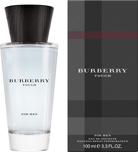 burberry touch for men eau alibaba|burberry touch for men 50ml.